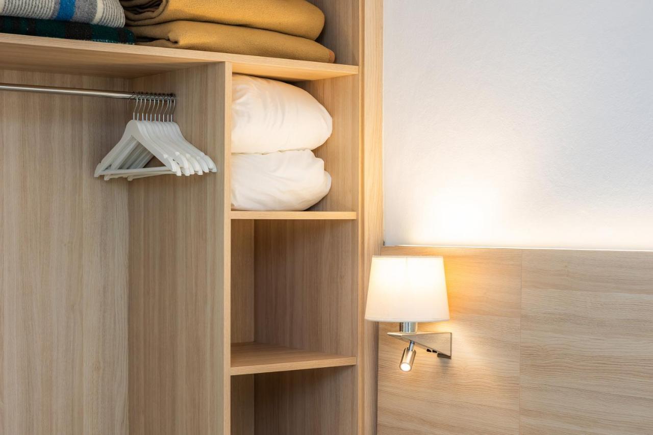 Appartement Aquamarina 4 *